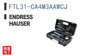 FTL31-CA4M3AAWCJ ͼƬ